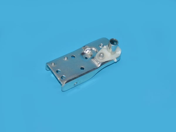 Lower Hinge