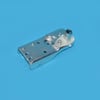 Hisense Fridge & Freezer Lower Hinge - Image 2