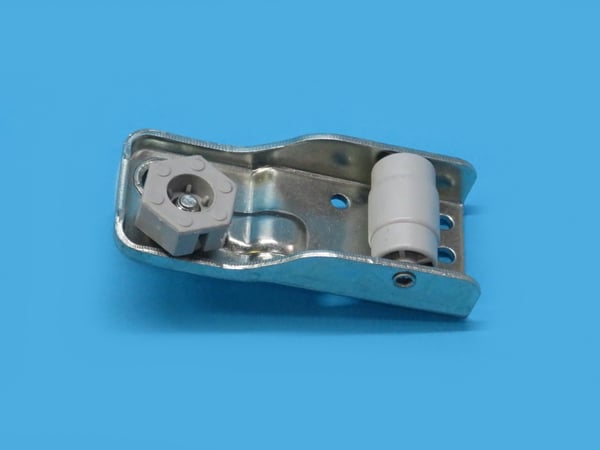 Lower Hinge