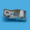 Hisense Fridge & Freezer Lower Hinge - Image 1