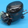 Hisense Fridge & Freezer Compressor - Image 1