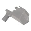 Bosch Lawnmower Button - Image 1