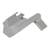 Bosch Lawnmower Button - Image 2