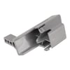 Bosch Lawnmower Button - Image 3