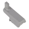 Bosch Lawnmower Button - Image 4