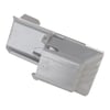 Bosch Lawnmower Button - Image 5