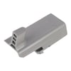 Bosch Lawnmower Button - Image 6