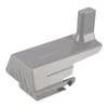 Bosch Lawnmower Button - Image 7