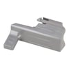 Bosch Lawnmower Button - Image 8