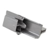 Bosch Lawnmower Button - Image 9