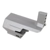 Bosch Lawnmower Button - Image 10