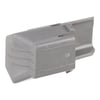 Bosch Lawnmower Button - Image 11
