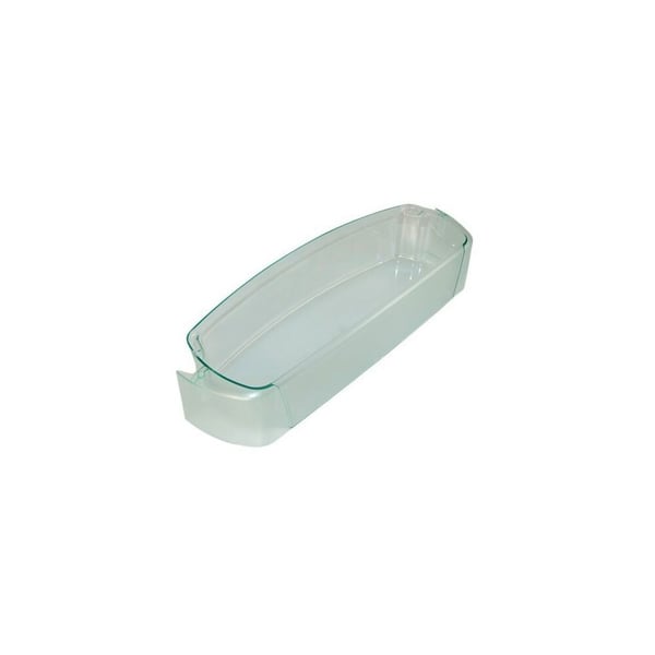 Door Bottle Shelf Rack Tray