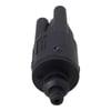 Bosch Pressure Washer Nozzle 3 in 1 - Image 1