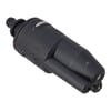 Bosch Pressure Washer Nozzle 3 in 1 - Image 2
