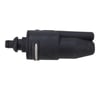 Bosch Pressure Washer Nozzle 3 in 1 - Image 3