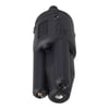 Bosch Pressure Washer Nozzle 3 in 1 - Image 4