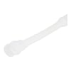 Midea Fridge & Freezer Drain Hose - Image 1