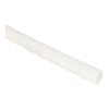 Midea Fridge & Freezer Drain Hose - Image 2