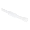 Midea Fridge & Freezer Drain Hose - Image 3
