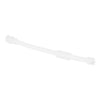 Midea Fridge & Freezer Drain Hose - Image 4