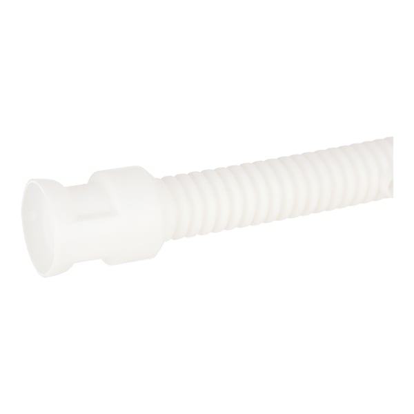 Drain Hose
