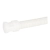 Midea Fridge & Freezer Drain Hose - Image 1