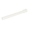 Midea Fridge & Freezer Drain Hose - Image 2