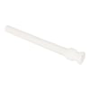 Midea Fridge & Freezer Drain Hose - Image 4