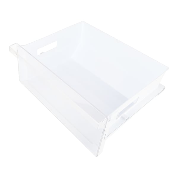 F Upper Drawer Assembly