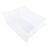 Midea Fridge & Freezer F Upper Drawer Assembly - Image 1