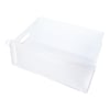 Midea Fridge & Freezer F Upper Drawer Assembly - Image 2