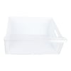 Midea Fridge & Freezer F Upper Drawer Assembly - Image 3