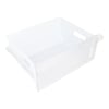 Midea Fridge & Freezer F Upper Drawer Assembly - Image 4