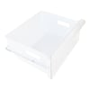 Midea Fridge & Freezer F Upper Drawer Assembly - Image 5