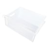 Midea Fridge & Freezer F Upper Drawer Assembly - Image 6