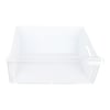 Midea Fridge & Freezer F Upper Drawer Assembly - Image 7
