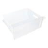 Midea Fridge & Freezer F Upper Drawer Assembly - Image 8