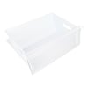 Midea Fridge & Freezer F Upper Drawer Assembly - Image 9