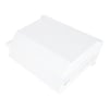Midea Fridge & Freezer F Upper Drawer Assembly - Image 11
