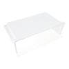 Midea Fridge & Freezer F Upper Drawer Assembly - Image 12
