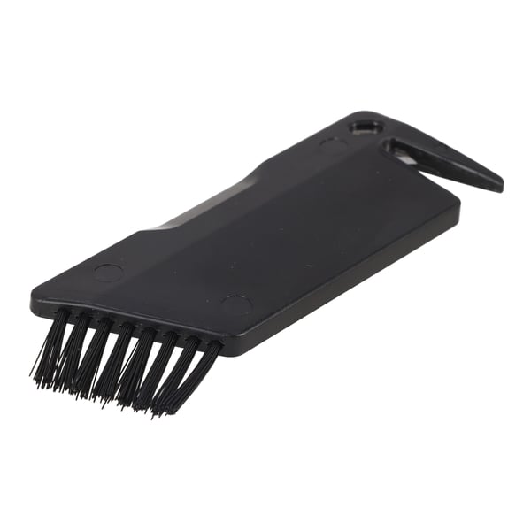 Cleaning Brush