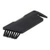 Midea Vacuum Cleaner Cleaning Brush - Image 1