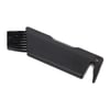 Midea Vacuum Cleaner Cleaning Brush - Image 2
