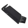 Midea Vacuum Cleaner Cleaning Brush - Image 3