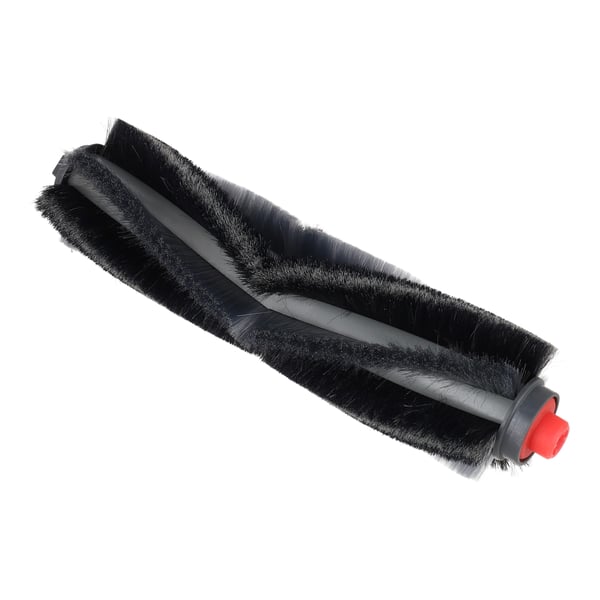 Brush Assembly