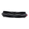 Midea Vacuum Cleaner Brush Assembly - Image 2