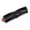 Midea Vacuum Cleaner Brush Assembly - Image 3