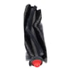 Midea Vacuum Cleaner Brush Assembly - Image 4