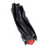 Midea Vacuum Cleaner Brush Assembly - Image 5